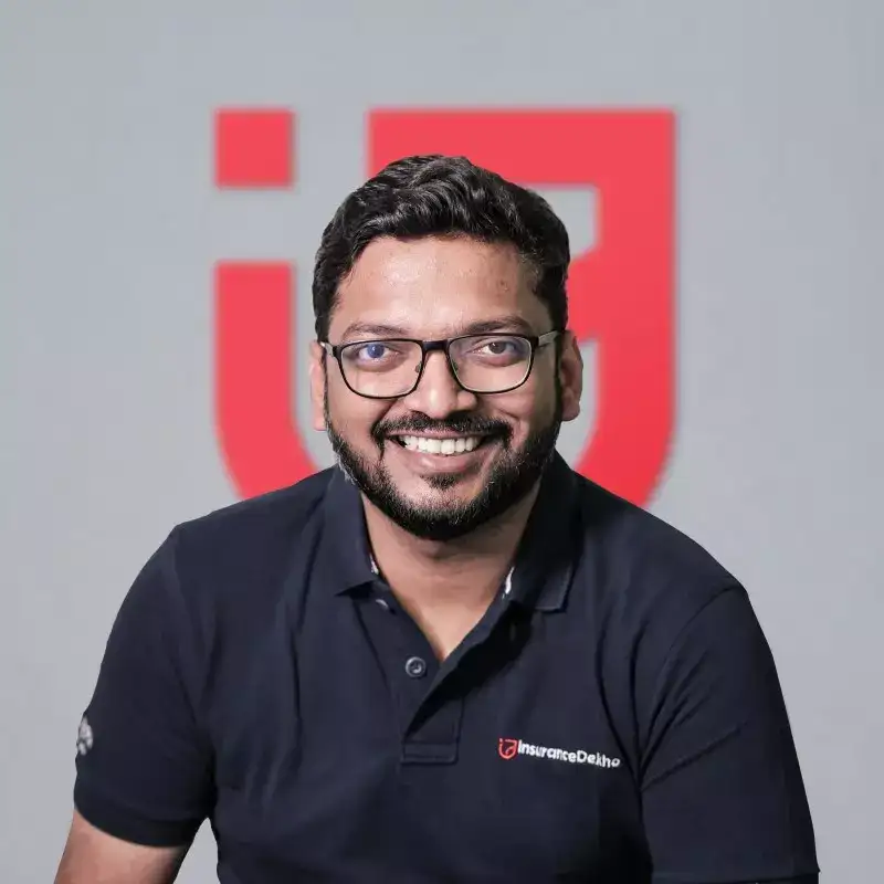 Ankit Agrawal Ankit Agrawal